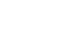 catcooffee